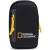 National Geographic NG E2 2350 - case, etui, futerał na aparat/gopro